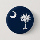 Suche nach süd buttons Palmetto
