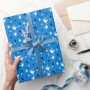 Suche nach lustige affen geschenkpapier Für kinder