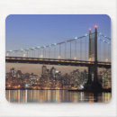 Suche nach robert mousepads Stadt