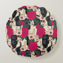 Recherche de motif musique coussins Texture