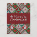 Suche nach für stricker postkarten Grün