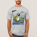 Suche nach bunte libelle tshirts Natur