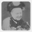 Recherche de reine victoria autocollants Anglais