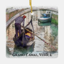 Suche nach venedig andere ornamente Großkanal