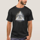 Recherche de illuminati tshirts Mal