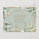 Recherche de calligraphique cartes postales Pour tous