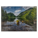 Recherche de montagne planches à découper Bois