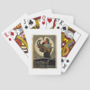 Suche nach beer spielkarten Werbung