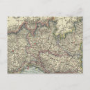 Suche nach norditalien postkarten Kursiv