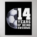 Recherche de gardien de but posters 67 football six sept