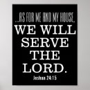 Suche nach der scripture poster Pastor