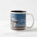Recherche de stations tasses Solaire