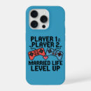Recherche de jeux vidéos iphone coques Pour lui