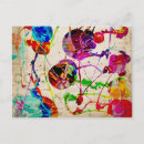 Recherche de expressionisme cartes postales Pour tous