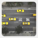 Recherche de newyork autocollants Nous