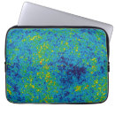 Suche nach map laptop schutzhüllen Weltkarte