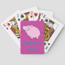 Recherche de visage heureux jeux de cartes Pour tous