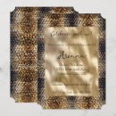 Recherche de peau de serpent invitations Animal