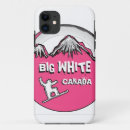 Suche nach snowboard iphone hüllen Fall