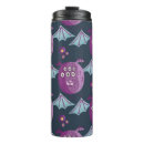 Recherche de bébé de halloween tasses Décoration