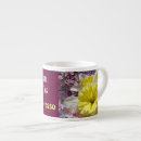 Recherche de fleurs jonquille tasses Mère