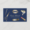 Recherche de marir cartes visite Vintage