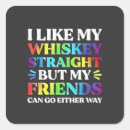 Suche nach whiskey aufkleber Stolz