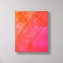 Suche nach helle leinwand leinwandbilder Aquarell