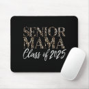 Suche nach stolze mama mousepads Schule