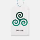 Recherche de neopagan Celtique