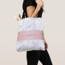 Recherche de libre sacs Élégant