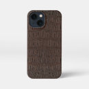 Recherche de peau de crocodile iphone coques Animal