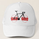 Recherche de attractions casquettes Vélo