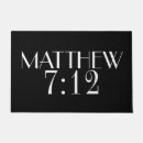 Recherche de brosse autres Bible