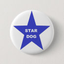 Recherche de étoiles badges Pour tous