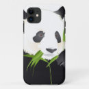 Suche nach pandabär elektronik zubehör Pandas