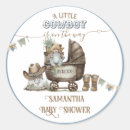 Recherche de wild west autocollants Rustique