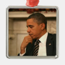 Suche nach barack ornamente Washington d c