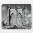 Recherche de brooklyn tapis souris Les etats unis