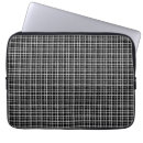 Suche nach preppy laptop schutzhüllen Muster
