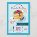 Suche nach breakfast einladungen Erdbeeren