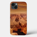 Recherche de destins ipad coques Image de couleur