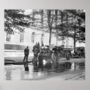 Recherche de de puissance photographie Photographie noire et blanche