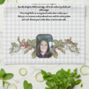 Recherche de do it yourself cuisine linges Traditions familiales