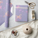 Recherche de papillon orange papier cadeau Jolie