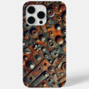 Recherche de engrenage iphone coques Rétro