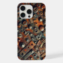 Suche nach steampunk iphone hüllen Messing