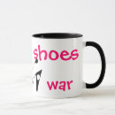 Recherche de sur la guerre tasses Humour