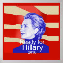 Suche nach clinton kunst 2016