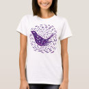 Recherche de linocut tshirts Pour tous
